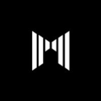 MECA - The Manhattan Early College School for Advertising Logo