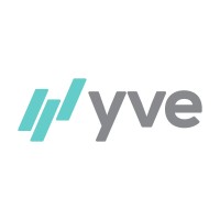 YVE Logo