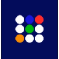 GDV Marketing LLC Logo