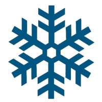 Highland Refrigeration Logo