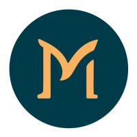 Maverick Partners Wealth Management Logo