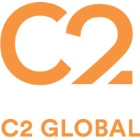 C2 Global Logo