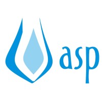 Akademia Sztuki Piękności Logo