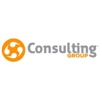 Asesores Consulting Group Logo