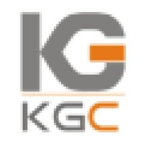 KGC Logo