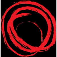 Emotive Architecture Logo