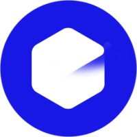 SEKAI Logo