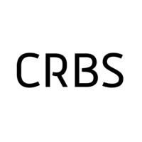 CRBS - Centre de recherche en biomédecine de Strasbourg Logo
