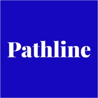 Pathline Logo