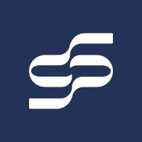 SWIDG Logo
