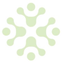 DialogUngarn Nonprofit Kft. Logo