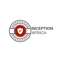 Inception Africa Logo