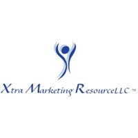 Xtra Marketing Resource LLC Logo