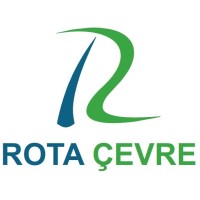 ROTA ÇEVRE Logo