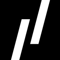 The Parallel Agency Logo
