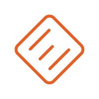 EsquireTek Logo