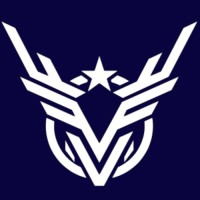 Field Master Systems Logo