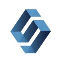 PT. ShapeShell International Indonesia Logo