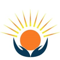 Dhaka News Logo