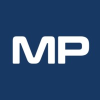 Mobile Posse (Acquired by Digital Turbine) Logo
