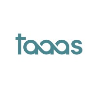 taaas BV Logo
