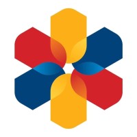 American Learning Lab (ALAB) Logo