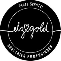 elzgold GbR Logo