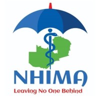 National Health Insurance Management Authority Logo