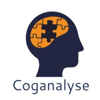 Coganalyse Logo