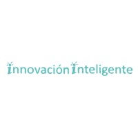 Innovacion Inteligente Logo