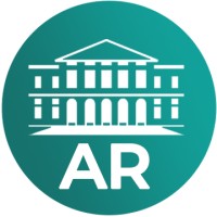 Assembleia da República Portuguesa Logo