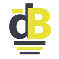 Bendito Digital Logo