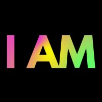I AM Sound TV Logo