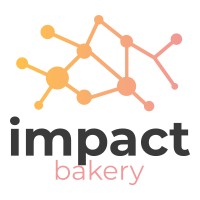 Impact Bakery GmbH Logo