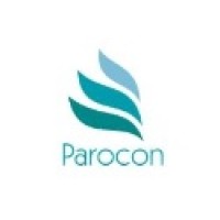 Parocon Ltd Logo