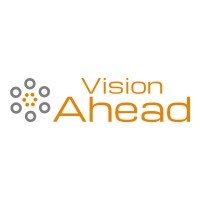 Vision Ahead Sarl Logo
