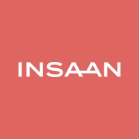 Insaan Logo