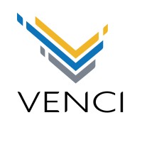 Venci Logo