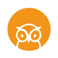 Dr. Buhmann Schule gGmbH Logo