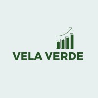 Vela Verde Ltd Logo