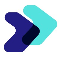 Molecular Designs Logo