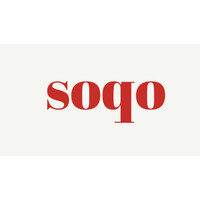 SOQO Logo