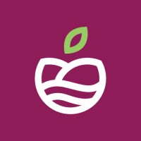 Açailand Franchising Logo