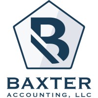 Baxter Accounting, LLC Logo