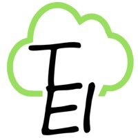 True Essential Innovation Logo