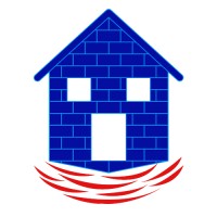 BrickNest Properties Logo