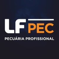 LFPEC - Pecuária Profissional Logo