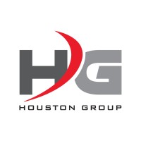 Houston Group Logo