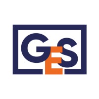 Garage Equipment Service (Pty) Ltd Logo