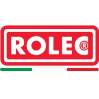 ROLEC Italia S.r.l. Logo